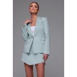 THE BLUSH PESCARA SORT 