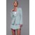 THE BLUSH PESCARA SORT