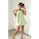 The Blush Isis ruha
