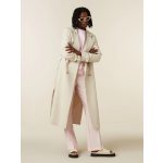 Beaumont Dia Trench kabát