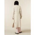 Beaumont Dia Trench kabát