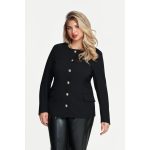 Belvora CELIRA Blézer