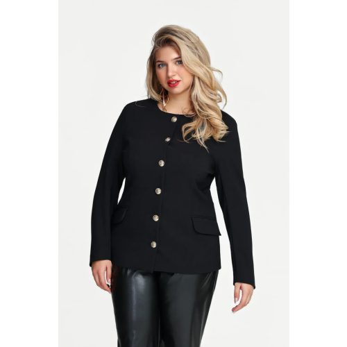 Belvora CELIRA Blézer