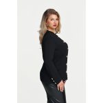 Belvora CELIRA Blézer