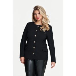 Belvora CELIRA Blézer