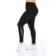 ROVELLE Leggings