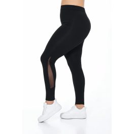 ROVELLE Leggings