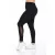 ROVELLE Leggings