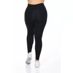 ROVELLE Leggings