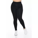 ROVELLE Leggings