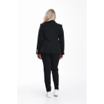 Belvora CREVOLA nadrág