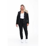 Belvora CREVOLA nadrág