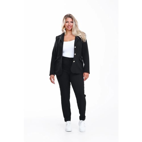 Belvora CREVOLA nadrág