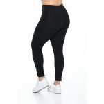 Belvora ARINA fekete leggings