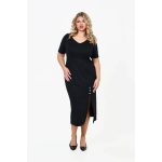 BELVORA VIRA FEKETE RUHA