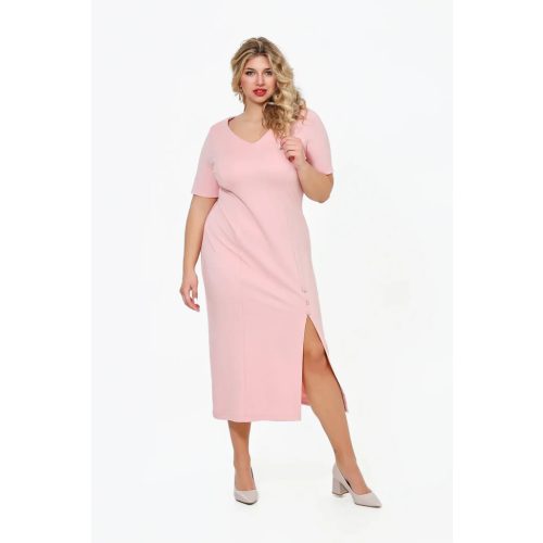 BELVORA VIRA PÚDER RUHA 