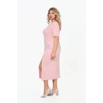 BELVORA VIRA PÚDER RUHA 