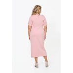 BELVORA VIRA PÚDER RUHA 