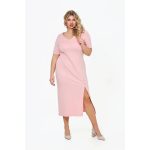 BELVORA VIRA PÚDER RUHA 