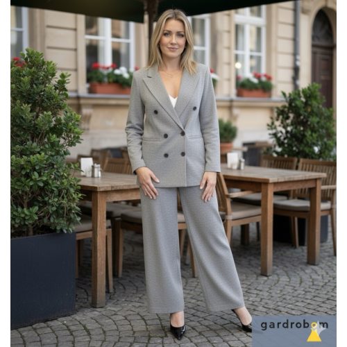 ZSUZSA SZÜRKE EGYÜTTES