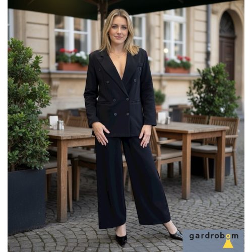 ZSUZSA FEKETE EGYÜTTES