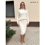 Alexa kötött szett