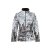 Dolcezza 'City Life' steppelt dzseki - 74836-os stílus