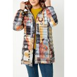 Dolcezza 74852X kabát