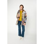 Dolcezza 74852X kabát