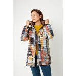 Dolcezza 74852X kabát