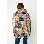 Dolcezza 74852X kabát