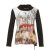 Dolcezza 'Parisian Reflections' felső - 74640-es stílus