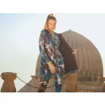 Dolcezza 74828 mellény