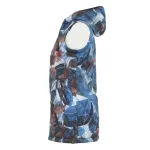 Dolcezza 74828 mellény