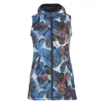 Dolcezza 74828 mellény