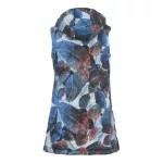 Dolcezza 74828 mellény