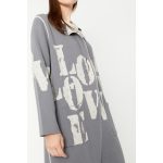 Dolcezza 74301 kardigán