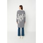 Dolcezza 74301 kardigán