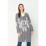 Dolcezza 74301 kardigán