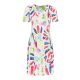 Dolcezza "Tropical Trace 11" ruha 