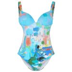 Dolcezza fürdőruha - 25853-as stílus