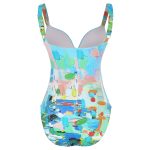 Dolcezza fürdőruha - 25853-as stílus