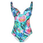 Dolcezza 25851 FÜRDŐRUHA