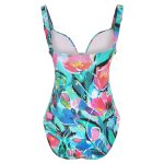 Dolcezza 25851 FÜRDŐRUHA