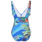 Dolcezza "Palmetto Series" fürdőruha - 25856-os stílus