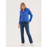 Dolcezza 75196 dzseki 