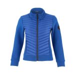 Dolcezza 75196 dzseki 