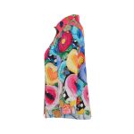 Dolcezza „I Believe in Angels”  75705 gombos dzseki 