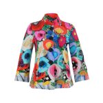 Dolcezza „I Believe in Angels”  75705 gombos dzseki 