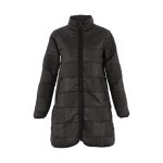 Dolcezza 75801 kabát 